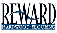 Reward Hardwood Flooring