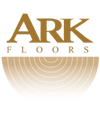 ARK Floors