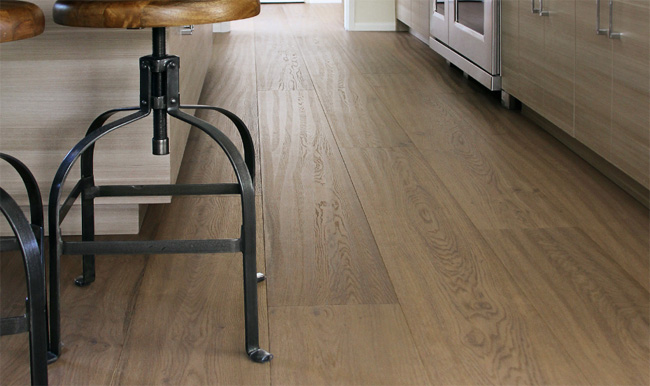 Urban Floor – Villa Caprisi Collection – Brindisi