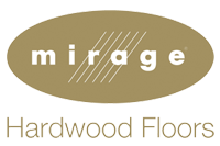 Mirage Hardwood Floors