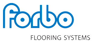 Forbo Flooring Systems