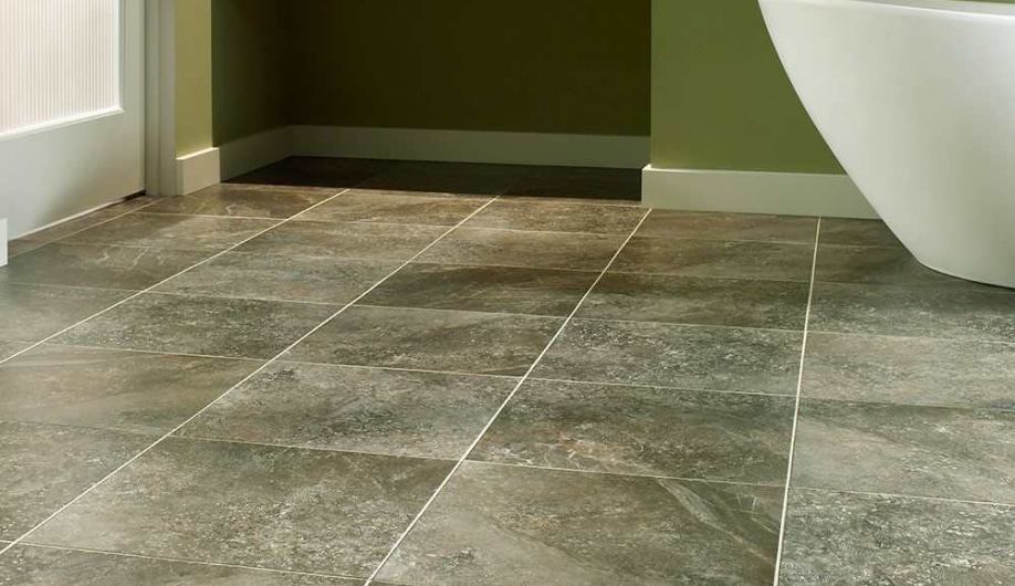 Adura Luxury Vinyl Tile – Athena by Mannington Residential