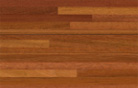 Indusparquet Brazilian Hardwoods