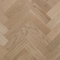 Herringbone Flooring