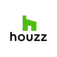 Houzz App Logo