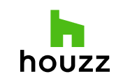 Houzz Logo