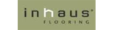 inhaus flooring logo