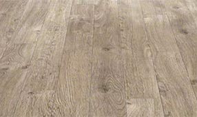 Laminate Flooring