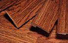 Laminate Care & Maintenance