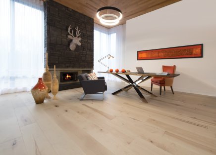 mirage-wide-wood-plank-flooring