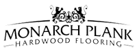 Monarch Plank Logo