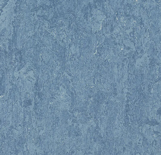 Fresco Blue