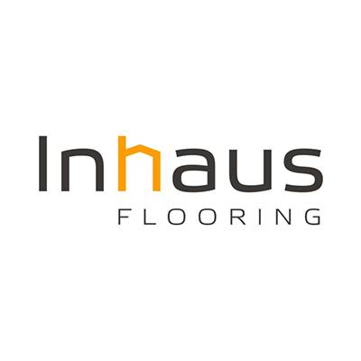 inhaus