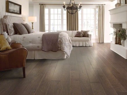 shaw-floors-long-wide-hardwood-floors