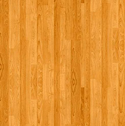 strip flooring