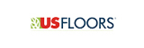 usfloors