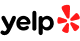 yelp logo