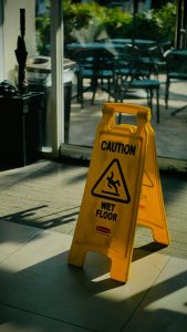 cautionsign hazardwarning