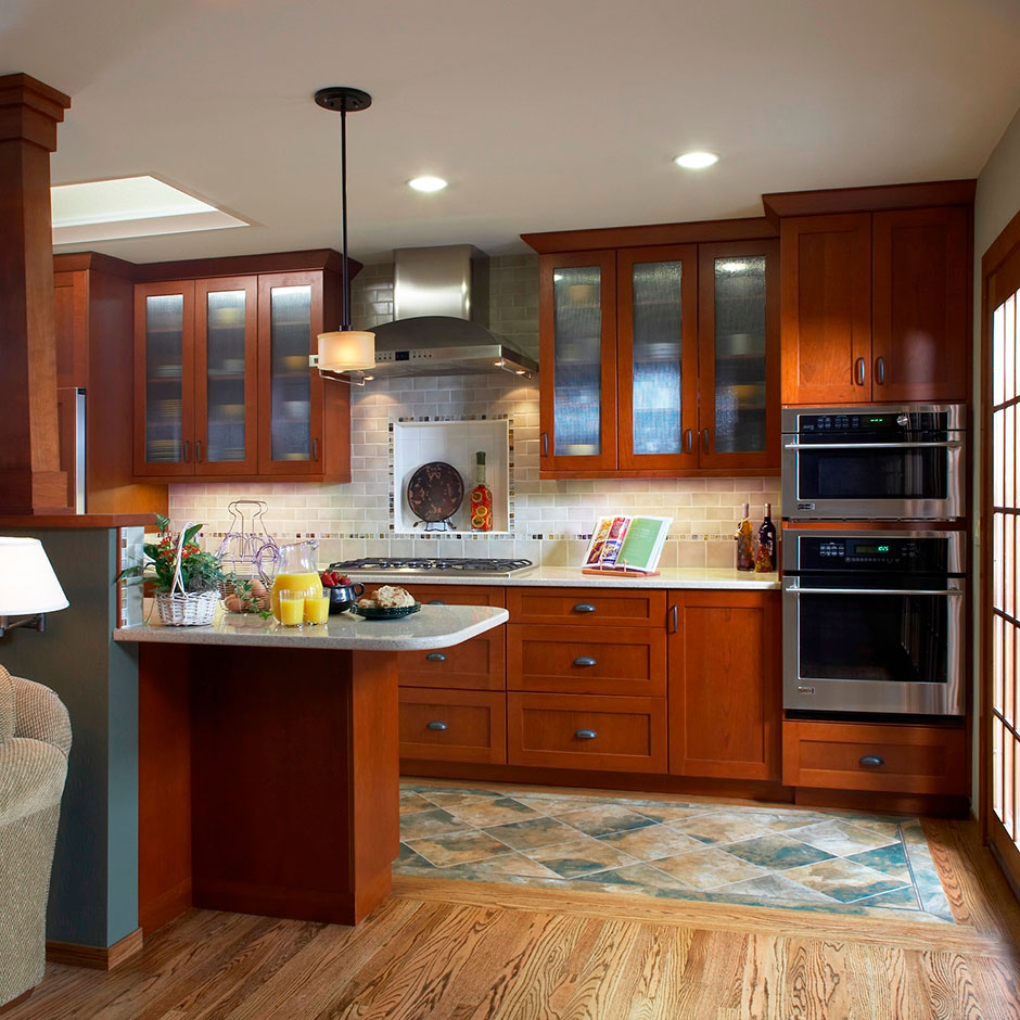 kitchens and dining nooks harrell remodeling inc design build