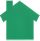 nextdoor logo